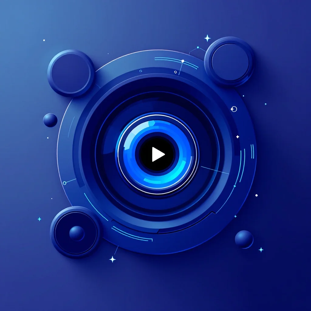 Zoom и видеоконференции